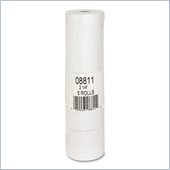 PM Perfection Calculator/Receipt Roll