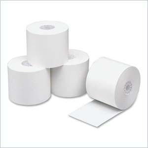 PM Perfection Calculator/Receipt Roll