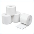 ADD TO YOUR SET: PM Perfection Calculator/Receipt Roll