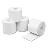 PM Perfection Calculator/Receipt Roll