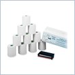 ADD TO YOUR SET: PM 09300 Credit/Debit Verification Kit For Verifone 250 and 500 Printers