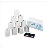 PM 09300 Credit/Debit Verification Kit For Verifone 250 and 500 Printers