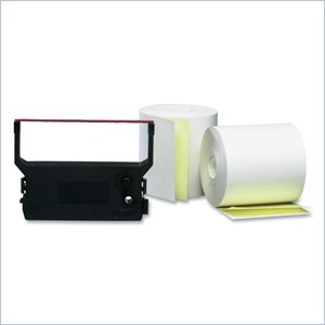 PM Credit/Debit Verification Kit For Verifone 900 Printer