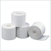 PM Perfection POS/Cash Register Roll