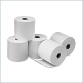 PM Perfection POS/Cash Register Roll