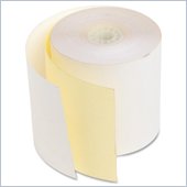 PM Perfection POS/Cash Register Roll