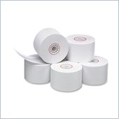 PM Perfection POS/Cash Register Roll