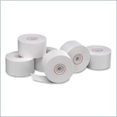PM Perfection POS/Cash Register Roll
