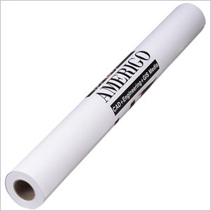 PM Amerigo Archive-26 Wide Format Roll