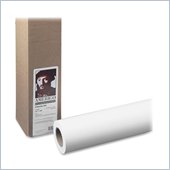 PM Amerigo Archive-24 Wide Format Roll