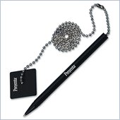 PM Preventa Antimicrobial Pen