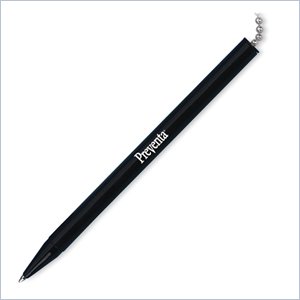 PM Preventa Chai-Riter Replacement Pen