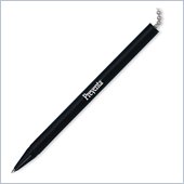 PM Preventa Chai-Riter Replacement Pen