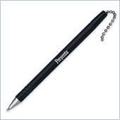 PM Preventa Deluxe Counter Pen