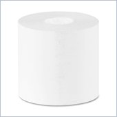 PM Perfection Credit/Debit Verification Roll