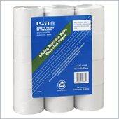 PM Perfection Calculator/Receipt Roll