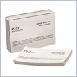 ADD TO YOUR SET: PM Perfection Postage Meter Tape Label