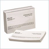 PM Perfection Postage Meter Tape Label