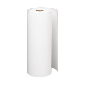 PM Perfection Teletype Rolls