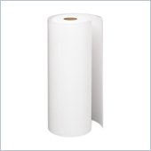 PM Perfection Teletype Rolls
