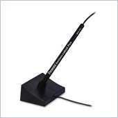 PM Preventa Aluminum Counter Pen