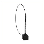 PM Preventa Upright Aluminum Counter Pen