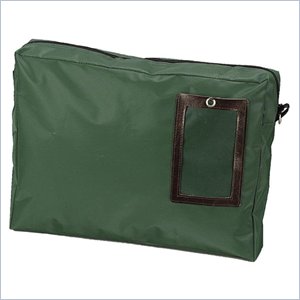 PM SecurIT Reusable Expandable Transit Sack