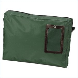 PM SecurIT Reusable Expandable Transit Sack