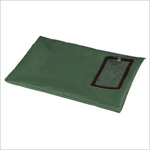 PM SecurIT Reusable Flat Transit Bag