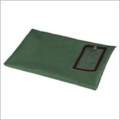 PM SecurIT Reusable Flat Transit Bag