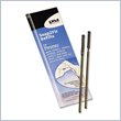 ADD TO YOUR SET: PM Aluminum Counter Pen Refill