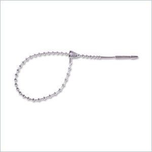 PM SecurIT Self-Locking Seal