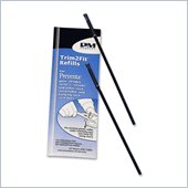 PM Trim2Fit Plastic Refill