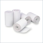 PM Perfection Thermal Cash Register Roll