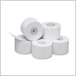 ADD TO YOUR SET: PM Thermal Cash Register Roll