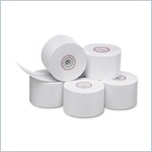 PM Thermal Cash Register Roll
