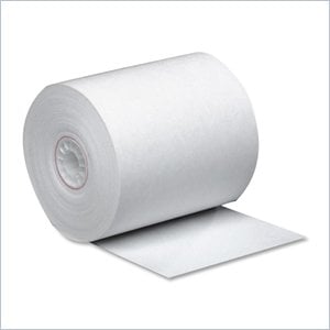 PM Perfection Thermal Cash Register/ATM Roll