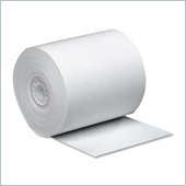 PM Perfection Thermal Cash Register/ATM Roll