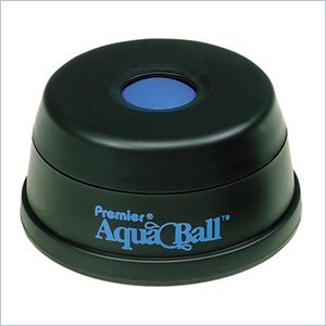 Martin Yale Premier Aquaball All-Purpose Moistener