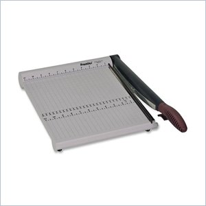 Premier PolyBoard Trimmer