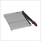Premier PolyBoard Trimmer