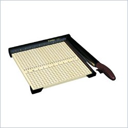 Martin Yale Premier Sharpcut Trimmer