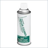 Martin Yale Folders and Burster Roller Cleaner