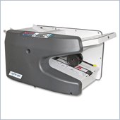Premier Electronic Autofolder