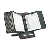 Master MasterView Desktop Stand