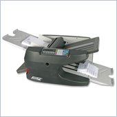 Premier SmartFold Electronic Folder