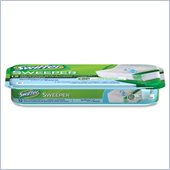 Swiffer Sweeper Wet Cloth
