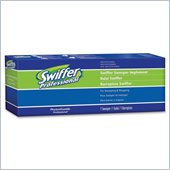 P&G Swiffer Sweeper