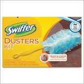 P&G Swiffer Duster
