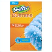 P&G Swiffer Duster Refill